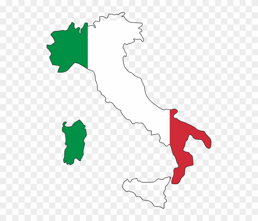 Voyages En Car En Italie - Voyages En Car En Italie #1484505