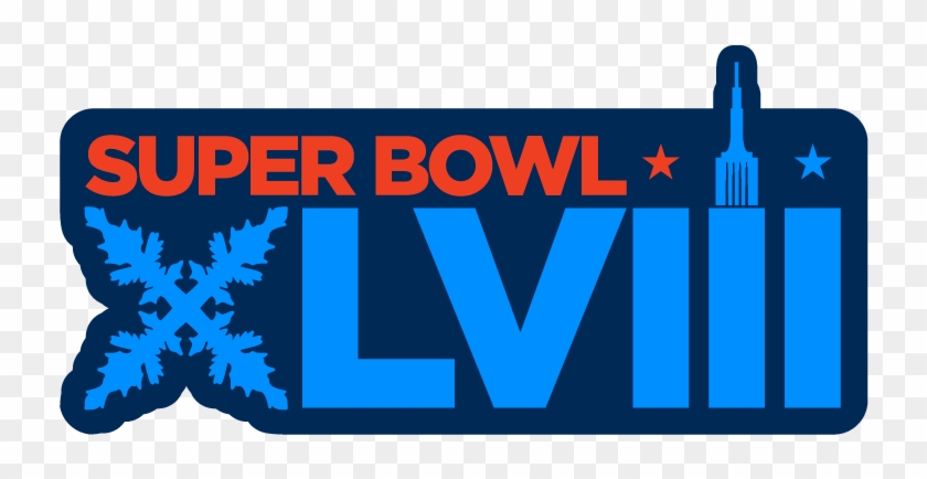 I Compiled An Imgur Album With All 48 Super Bowl Logos - I Compiled An Imgur Album With All 48 Super Bowl Logos #1484511