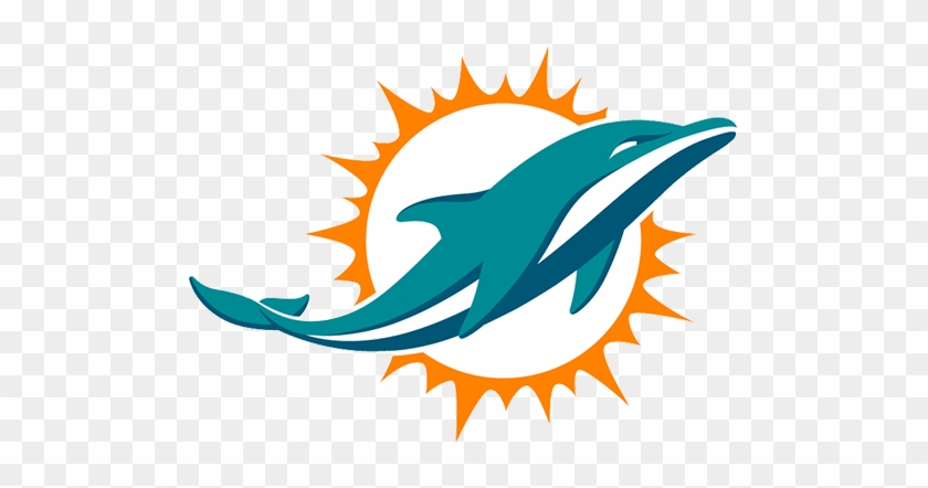 Week 1 - Miami - Week 1 - Miami #1484512