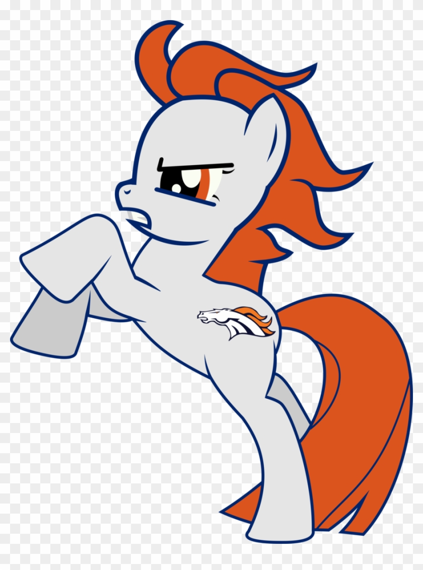 Broncos - Google Search - Broncos - Google Search #1484516