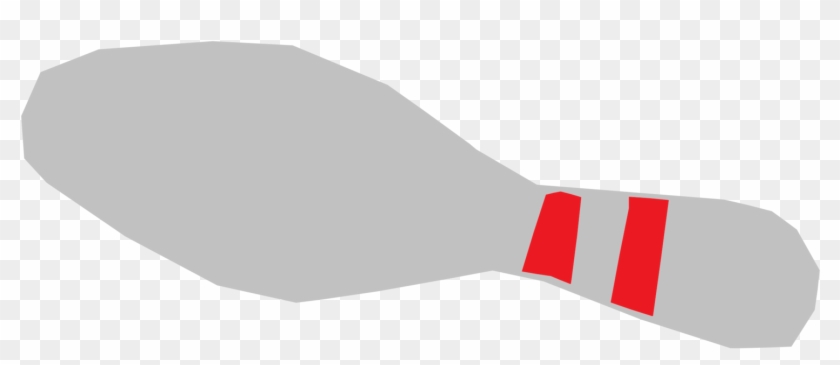 Bowling Pin Computer Icons Line Byte Free Commercial - Bowling Pin Computer Icons Line Byte Free Commercial #1484517
