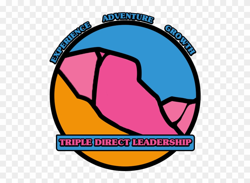 Community Partners - Community Partners #1484527