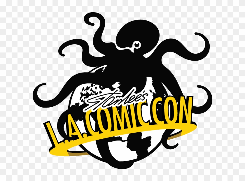 Cid Entertainment - Cid Entertainment #1484529