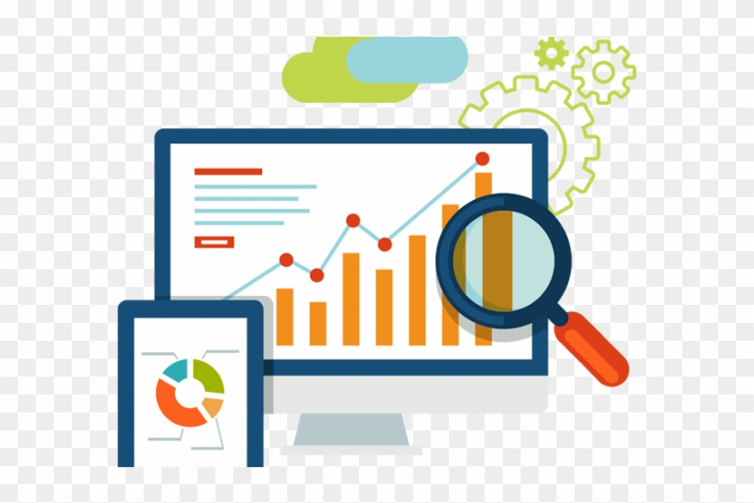 Make Money Clipart Money Management - Make Money Clipart Money Management #1484535