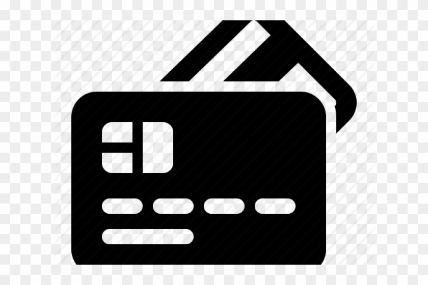 Debit Card Clipart Cash - Debit Card Clipart Cash #1484537