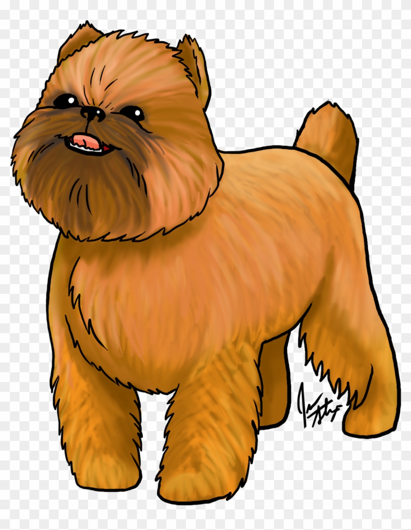 Dogs Clipart Gsp - Dogs Clipart Gsp #1484541