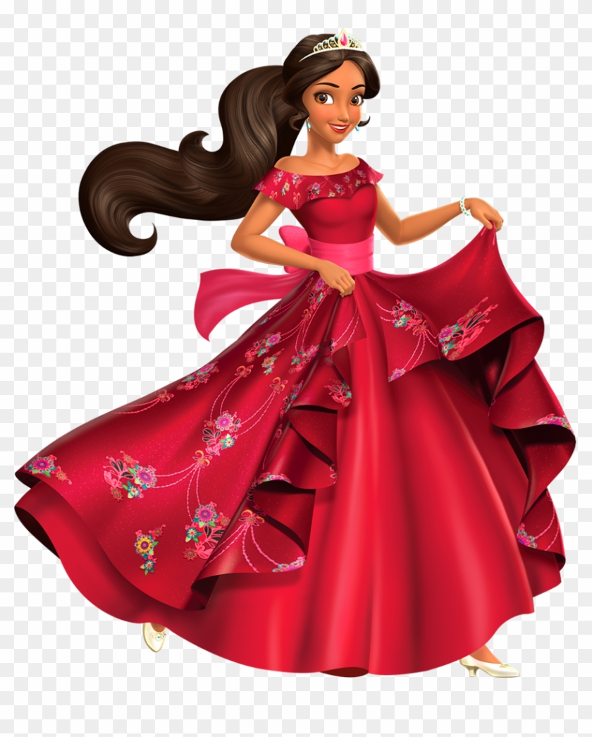 Elena Of Avalor Clipart Ile Ilgili Görsel Sonucu - Elena Of Avalor Clipart Ile Ilgili Görsel Sonucu #1484547