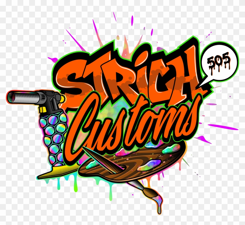 Dab Mats - Dab Mats #1484562