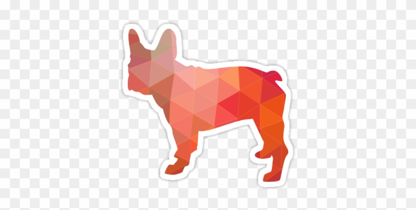 'labrador Retriever Geometric Pattern Silhouette Plaid' - 'labrador Retriever Geometric Pattern Silhouette Plaid' #1484575