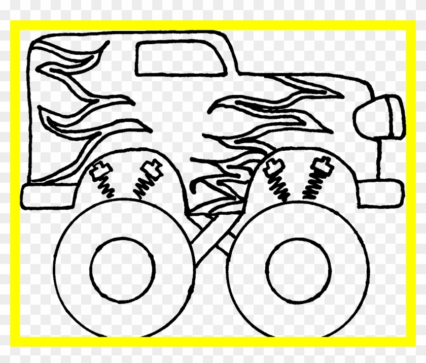 Image Library Stock Excavator Clipart Colouring Page - Image Library Stock Excavator Clipart Colouring Page #1484579