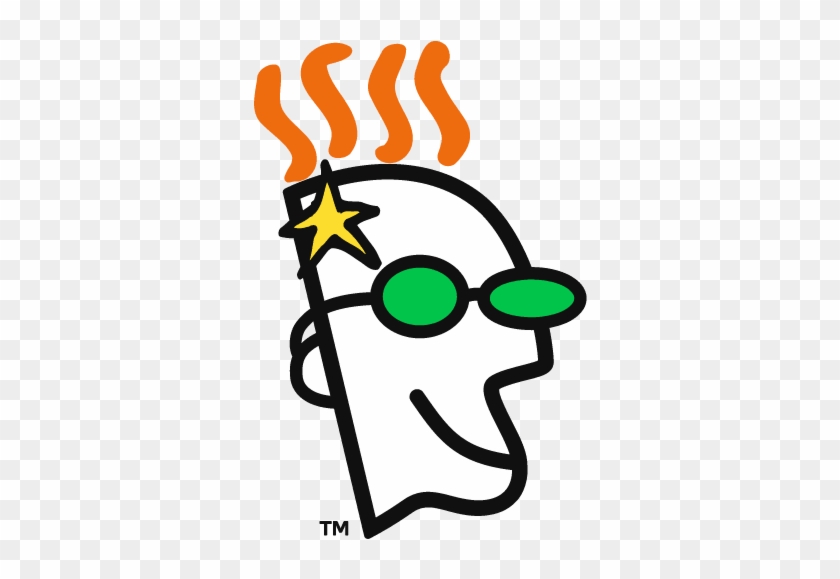 Godaddy Pro - Godaddy Pro #1484581