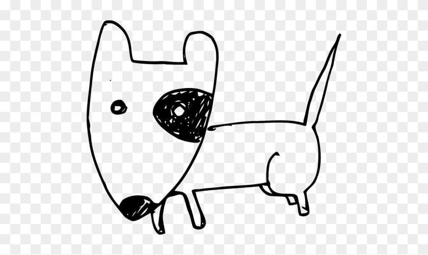 Dog,pet,hound,black Eye,animal,free Vector Graphics - Dog,pet,hound,black Eye,animal,free Vector Graphics #1484583
