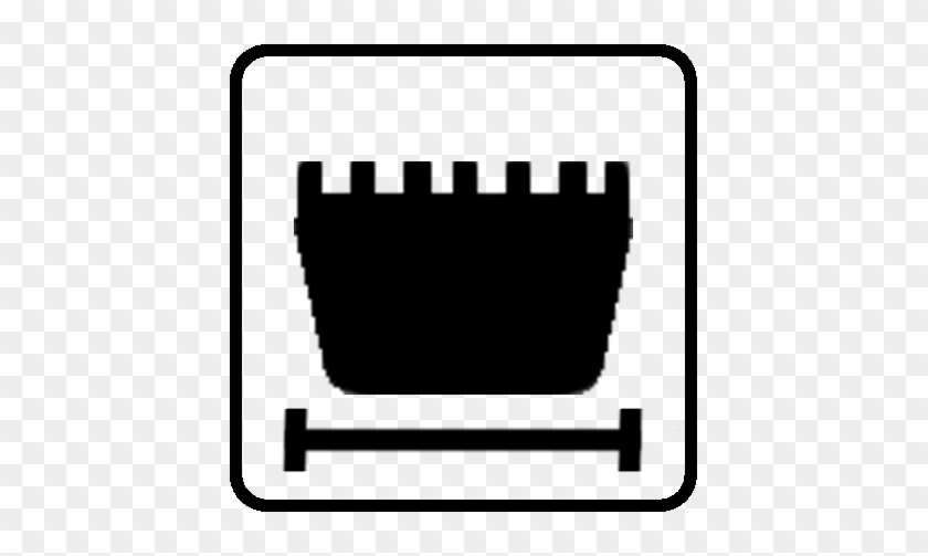 Larghezza Benna - Larghezza Benna #1484594