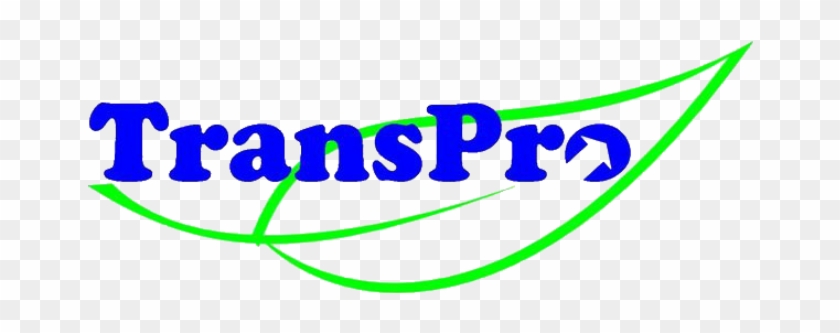 Front Loaders Titan The Titan Is Waynes' Heavy Duty - Front Loaders Titan The Titan Is Waynes' Heavy Duty #1484595