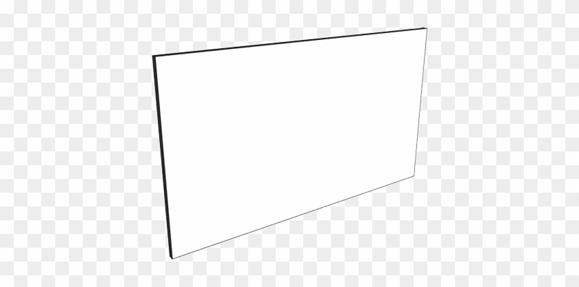 The Contempo Supports The Simple Install Mounting System - The Contempo Supports The Simple Install Mounting System #1484598