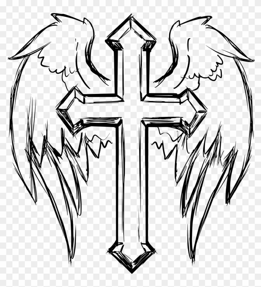 Svg Jesus Messiah Spirituality - Svg Jesus Messiah Spirituality #1484623