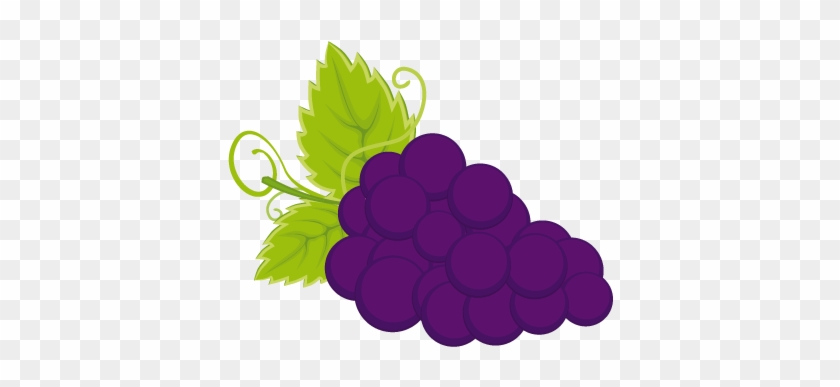 Uvas - - Uvas - #1484633