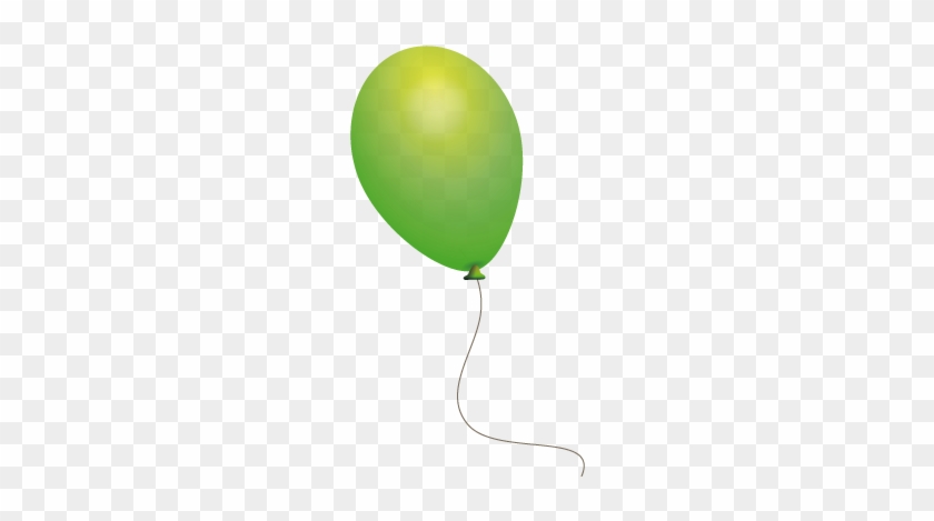 Globo - - Globo - #1484636