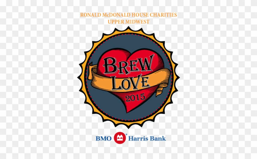 Pro Staff & Digital People Partner With Brew Love To - Pro Staff & Digital People Partner With Brew Love To #1484653