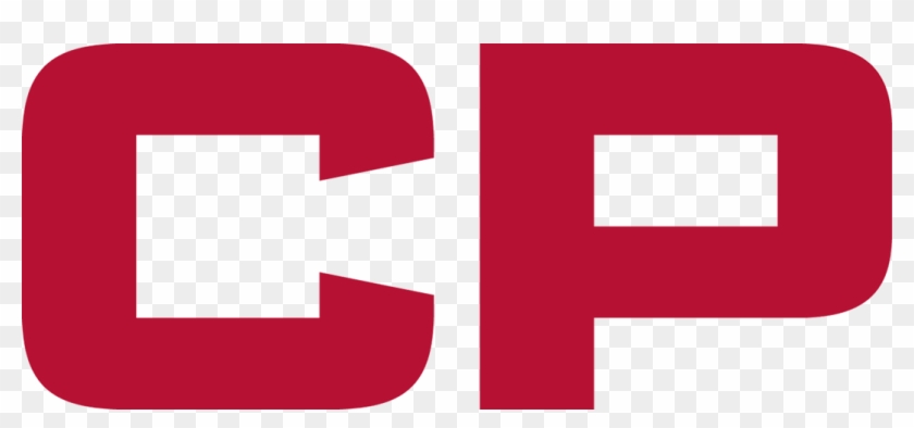 The 2019 Ccc Games Are Brought To You By Our Corporate - The 2019 Ccc Games Are Brought To You By Our Corporate #1484675