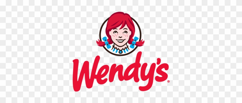 Wendy's - Wendy's #1484689