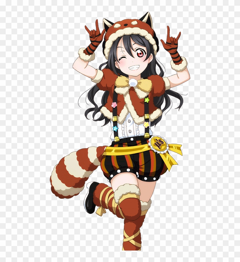 Transparent - Idolized - Transparent - Idolized #1484691