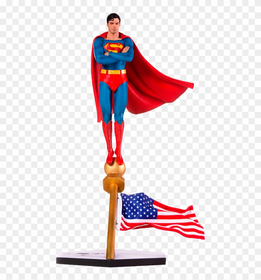 Superman - Superman #1484697
