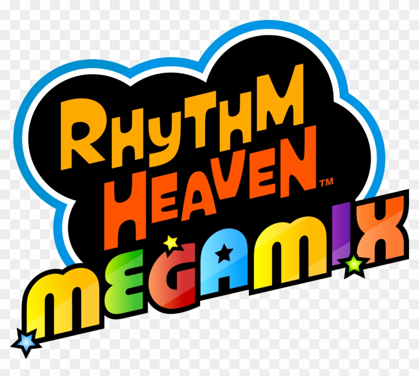 Night Clipart Pajama - Night Clipart Pajama #1484701