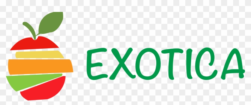 Exotica Wholesalers - Exotica Wholesalers #1484712