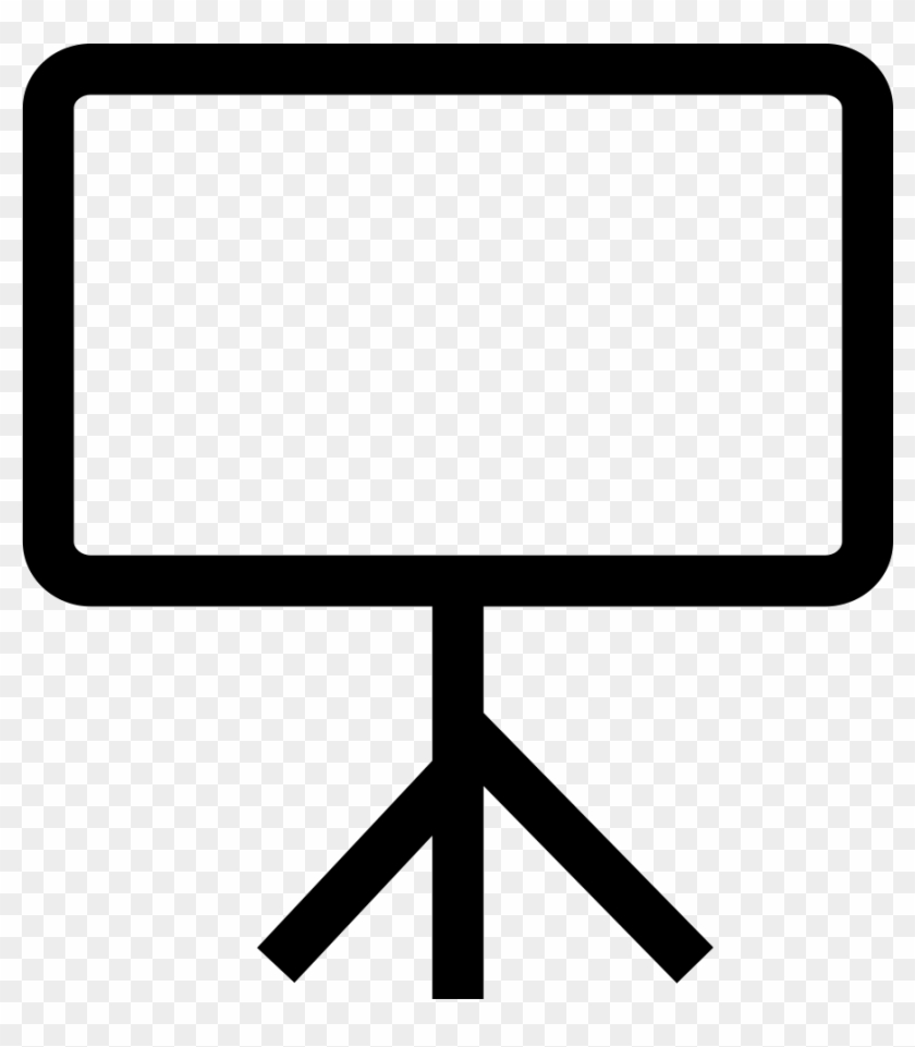 Training Room Comments - Training Room Comments #1484717