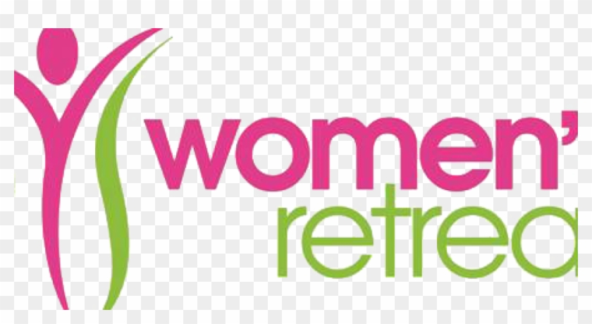 Womens Retreat Clipart 2 - Womens Retreat Clipart 2 #1484726