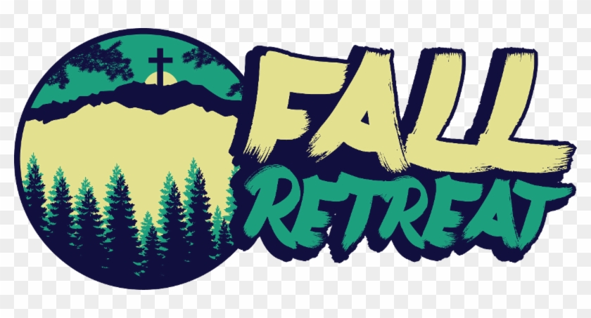 When - When #1484729