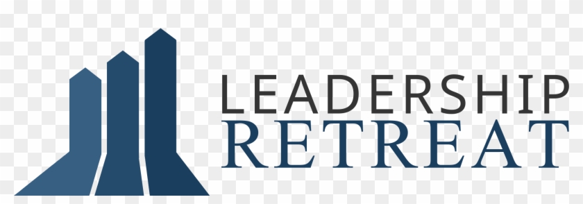 Tubac Golf Resort & Spa - Tubac Golf Resort & Spa #1484735