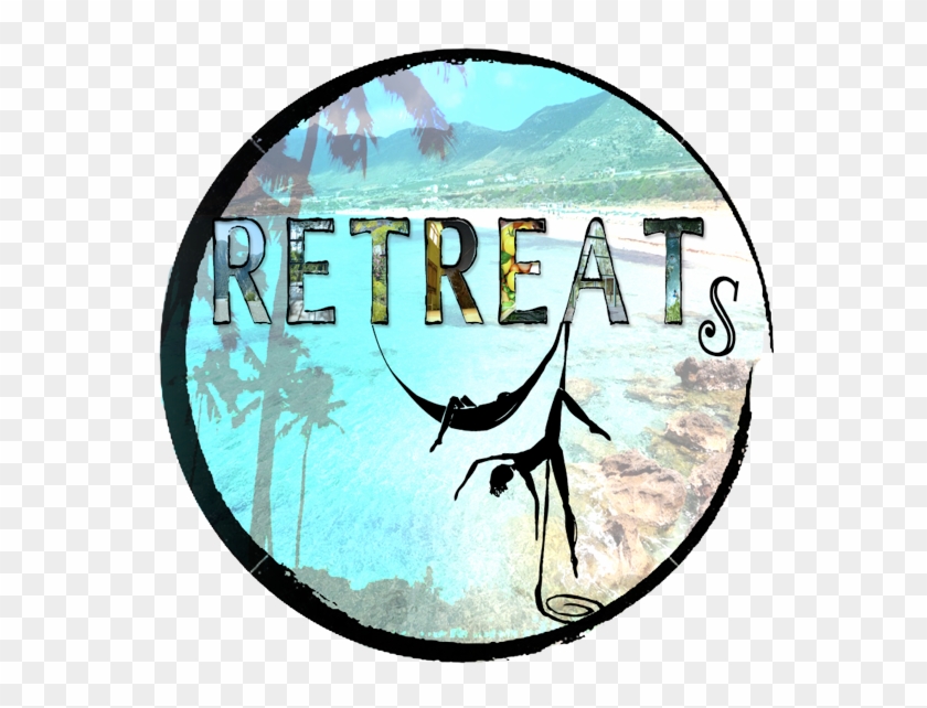 Follow Our Ig @paperdollretreats - Follow Our Ig @paperdollretreats #1484751