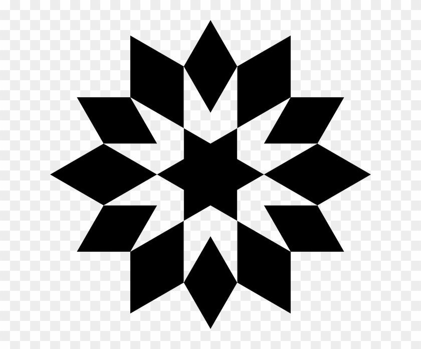 Png Black And White Quilter Clipart Quilt Retreat - Png Black And White Quilter Clipart Quilt Retreat #1484757