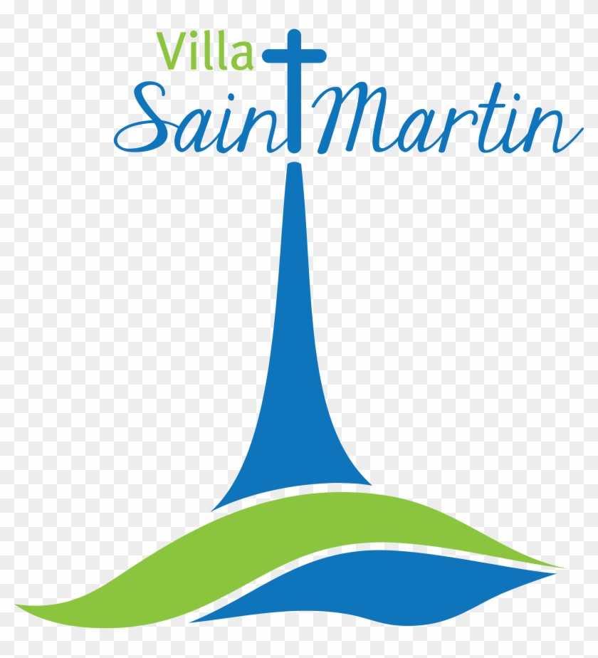 Villa St -martin Montréal - Villa St -martin Montréal #1484760
