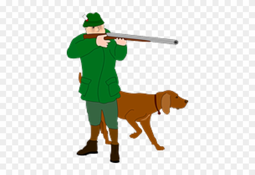 O Ca U00e7ador Furunfunfor Uma Lengalenga Que Vai Fazer - O Ca U00e7ador Furunfunfor Uma Lengalenga Que Vai Fazer #1484765