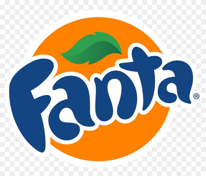 Fanta's 75th Anniversary Nightmare - Fanta's 75th Anniversary Nightmare #1484781