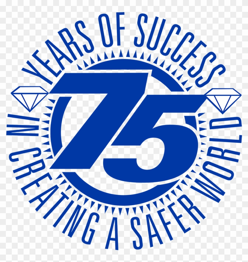 Asnt Prepares To Celebrate 75th Anniversary - Asnt Prepares To Celebrate 75th Anniversary #1484784