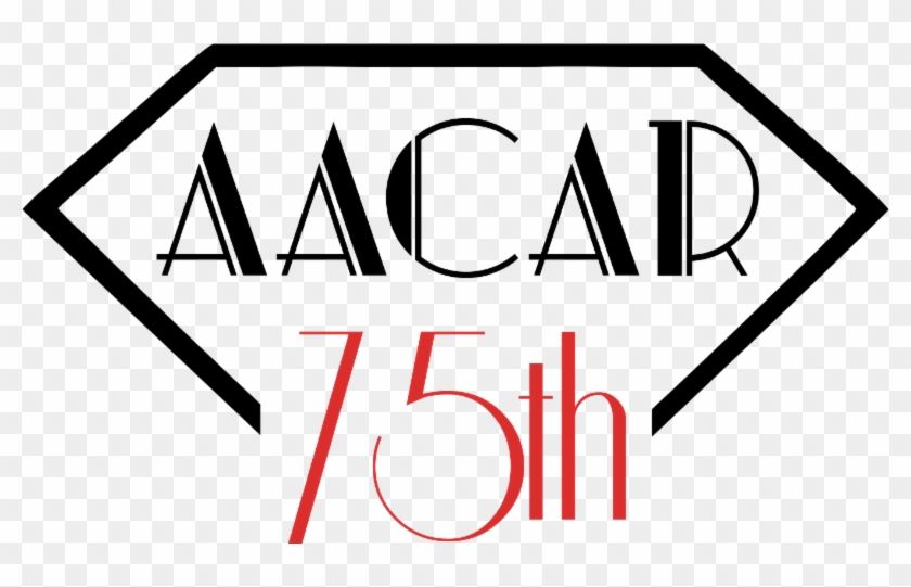 The Anne Arundel County Association Of Realtors Is - The Anne Arundel County Association Of Realtors Is #1484785