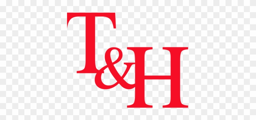 T&h Consulting - T&h Consulting #1484791