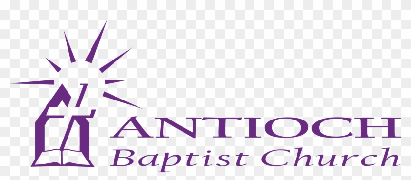 125th Church Anniversary Reception Antioch Baptist - 125th Church Anniversary Reception Antioch Baptist #1484798