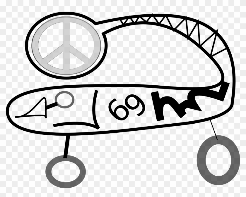 Toy Car Clipart Black And White - Toy Car Clipart Black And White #1484812