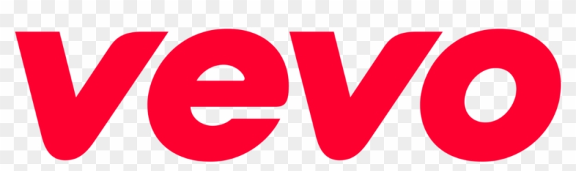 Vevo Watermark Png - Vevo Watermark Png #1484813