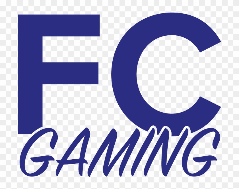 Clip Art Free Download Fair City Podcast Network - Clip Art Free Download Fair City Podcast Network #1484815