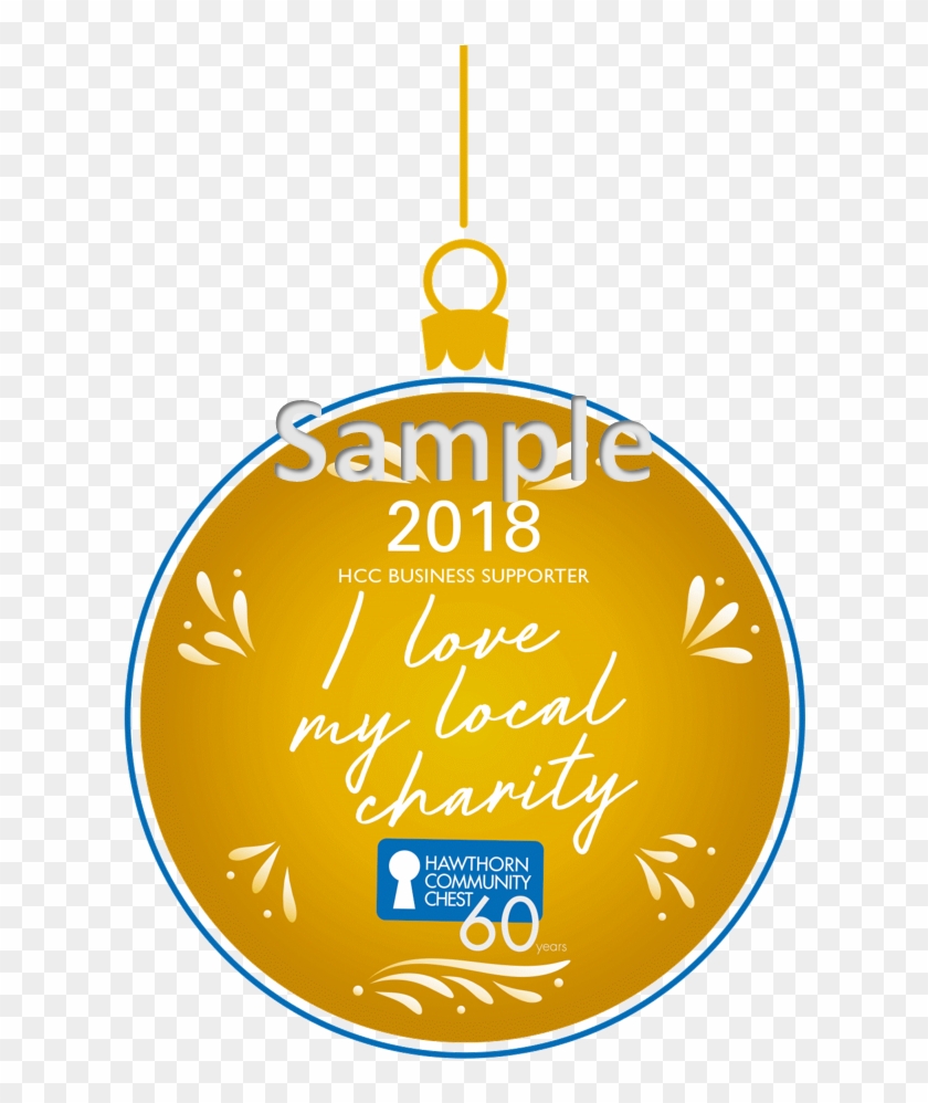 Gold Sample - Gold Sample #1484816