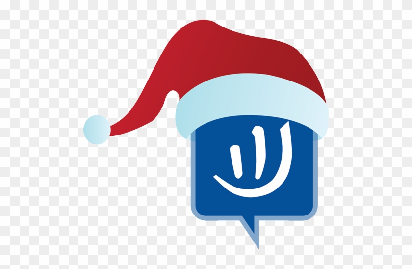 Mms Messaging - Mms Messaging #1484827