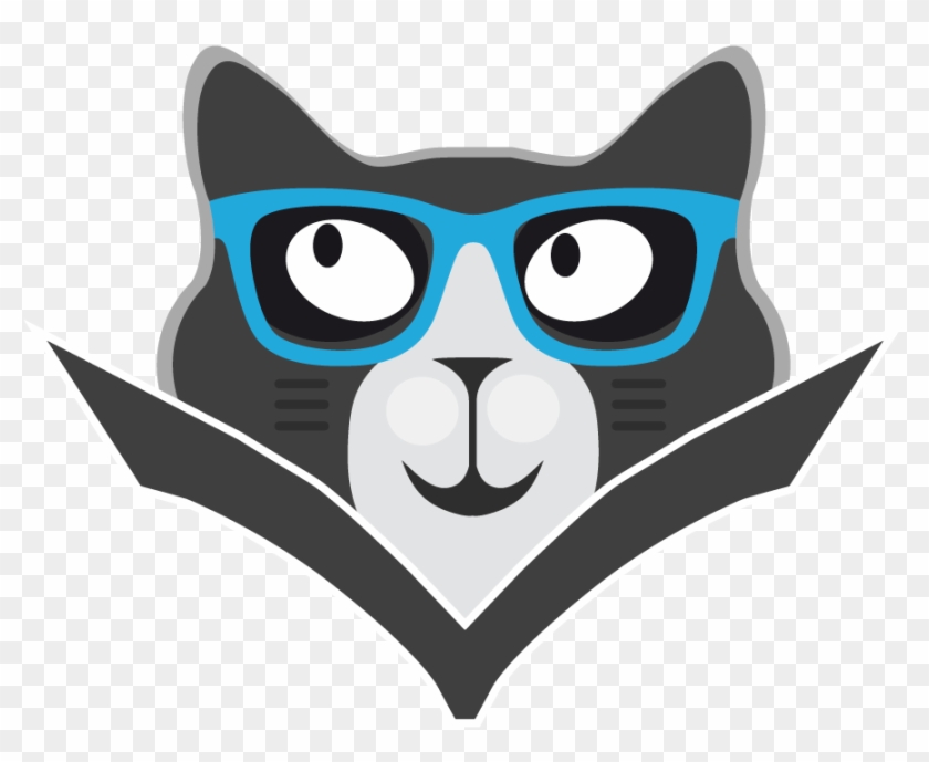 Curious Gens - Curious Gens #1484829