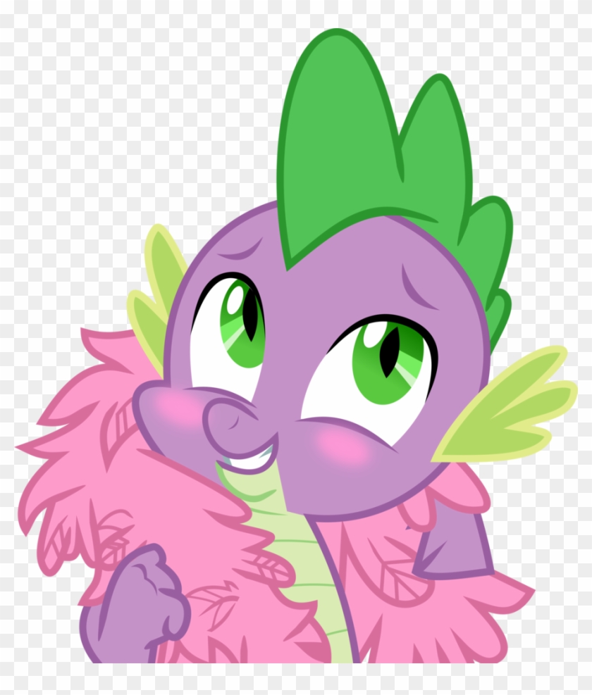 Nero-narmeril, Blushing, Feather Boa, Safe, Simple - Nero-narmeril, Blushing, Feather Boa, Safe, Simple #1484833