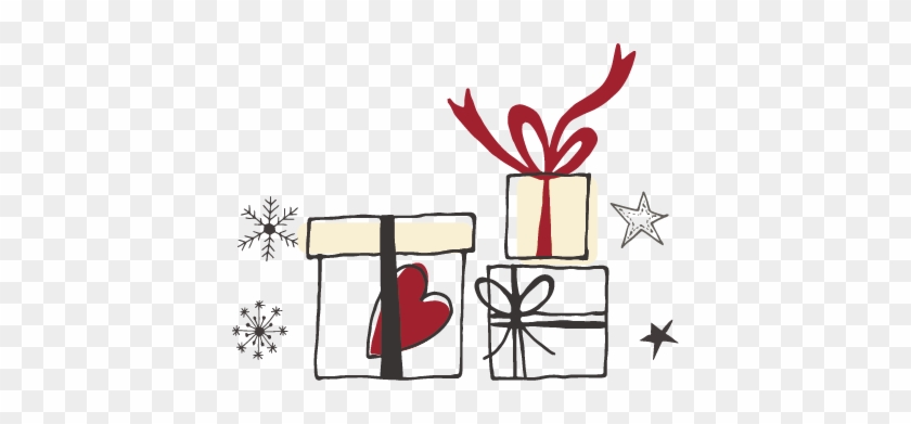 Last Minute Gift Shopping - Last Minute Gift Shopping #1484841